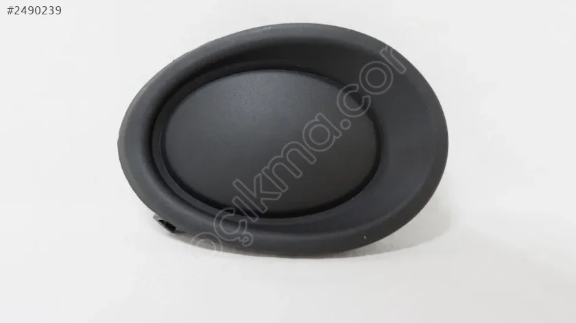 NİSSAN JUKE SİS FAR KAPAĞI 62257 4EAOB12 SAĞ-SOL