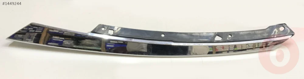 Orijinal Çıkma Honda Civic Far Kaşı 2016 2018 - Sağ Sol