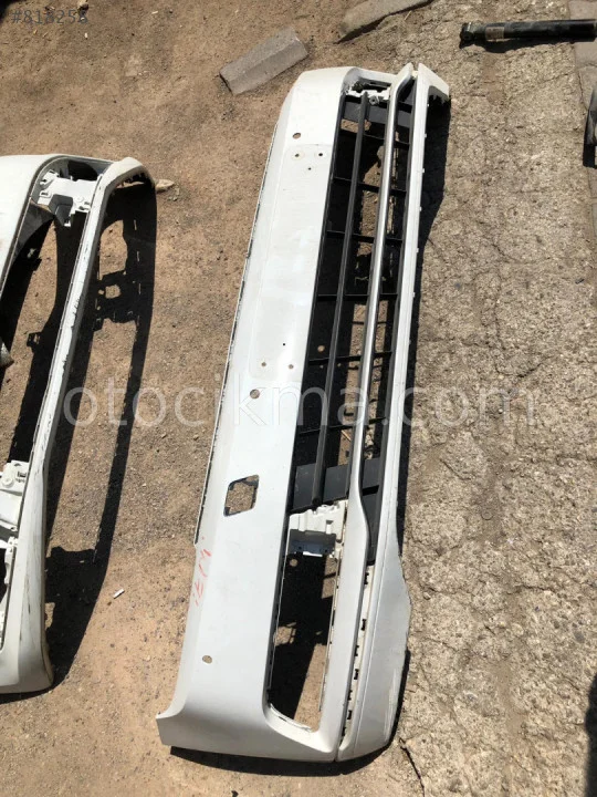 PASSAT B8 ÖN TAMPON FAR KAPI VE PASSAT TÜM ÇIKMA  PARÇALAR