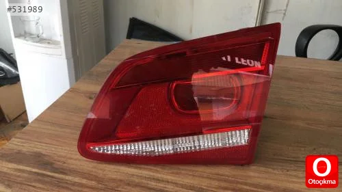 passat sağ stop ve passat tüm çıkma parçalar