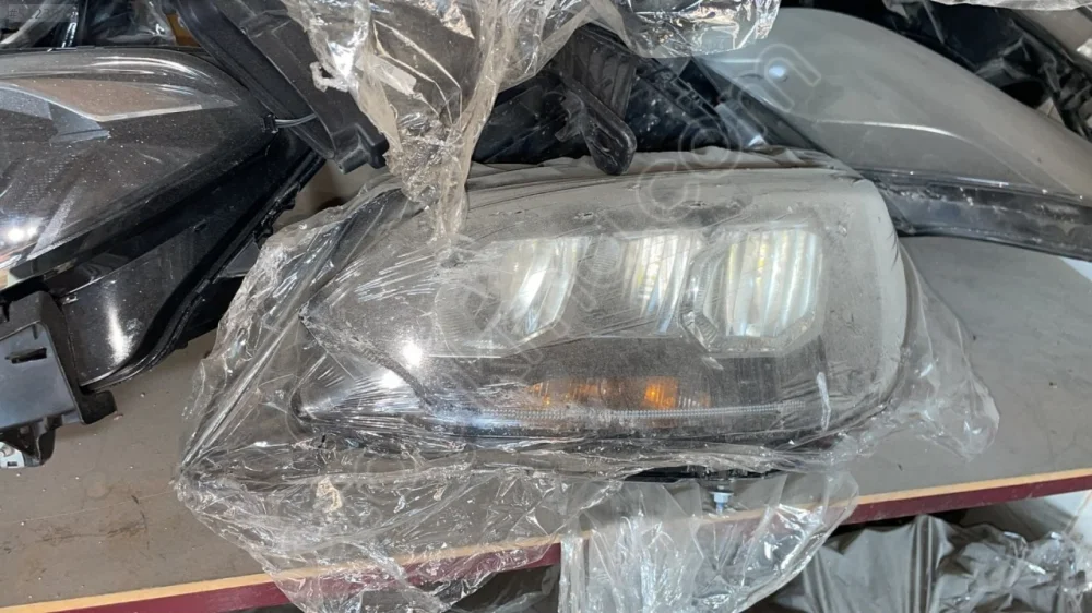 Peugeot 2008 Sol Far