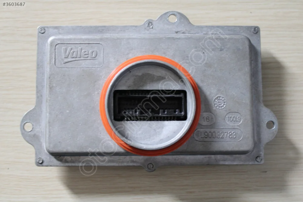 PEUGEOT 3008 FAR BEYNİ 90089469