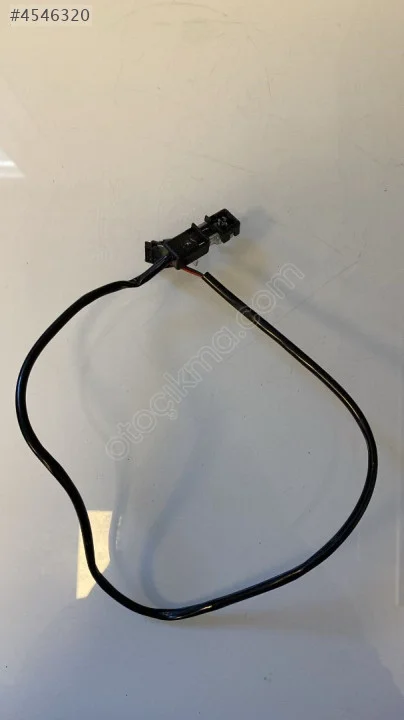 peugeot 508 2011 iç çekme kolu aydınlatma lambası ve tesisatı