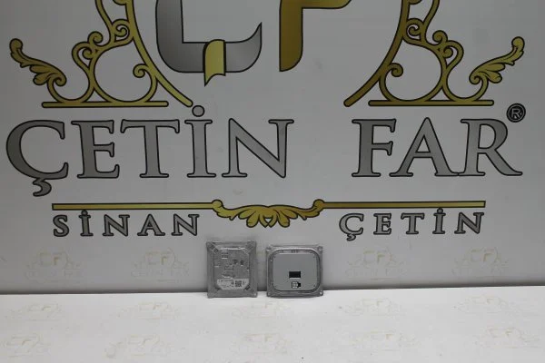 Peugeot boxer led beyni̇ sıfır i̇thal 130732952800
