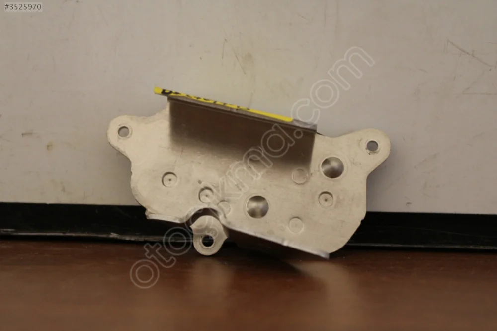 RENAUL MEGANE 4/5 SAG GÜNDÜZ LED BEYİN 2020/24 A127697D