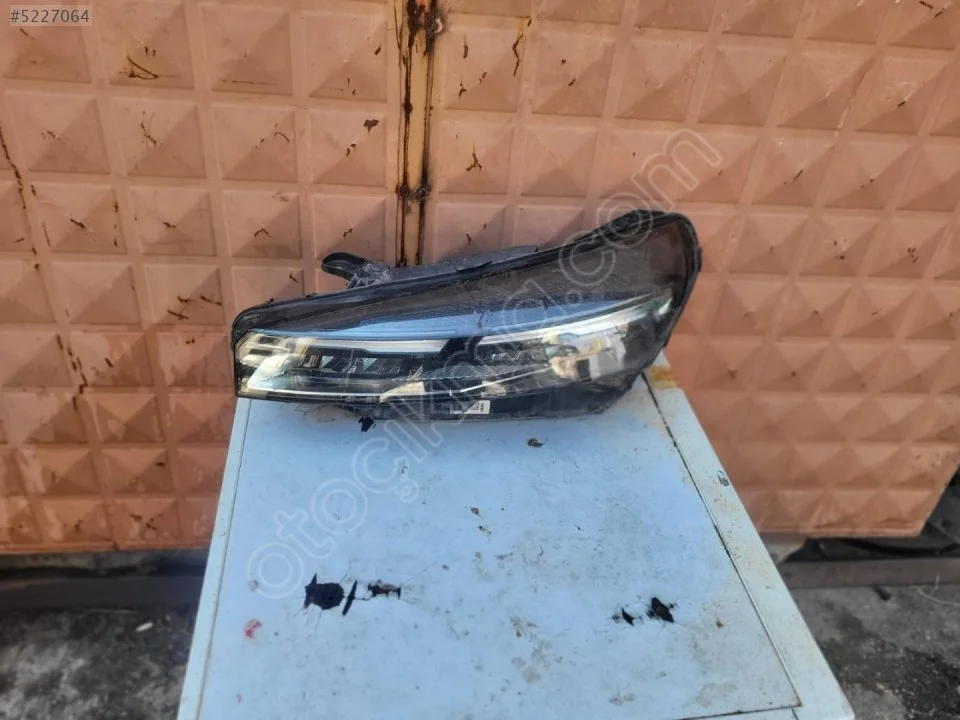 Renault Clio 5.5 Sol Far