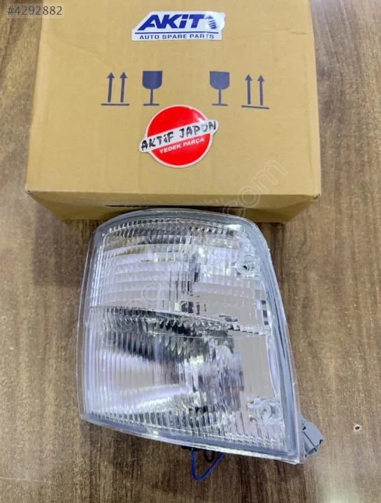 Samsung Sv110 Sinyal Sol