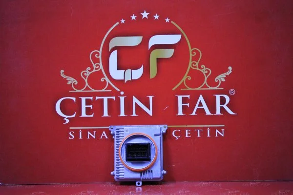 Skoda Octavi̇a Far Beyni̇ Orj Çıkma 992941572cj