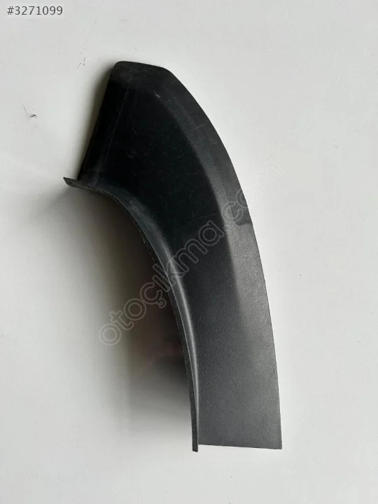 Sol Arka Stop Lambnası Kaplaması Audi A6 2009-2011 4F5853268E