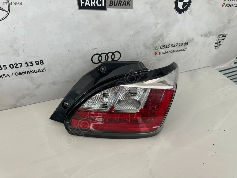 SPACE STAR SOL STOP SIFIR İTHAL