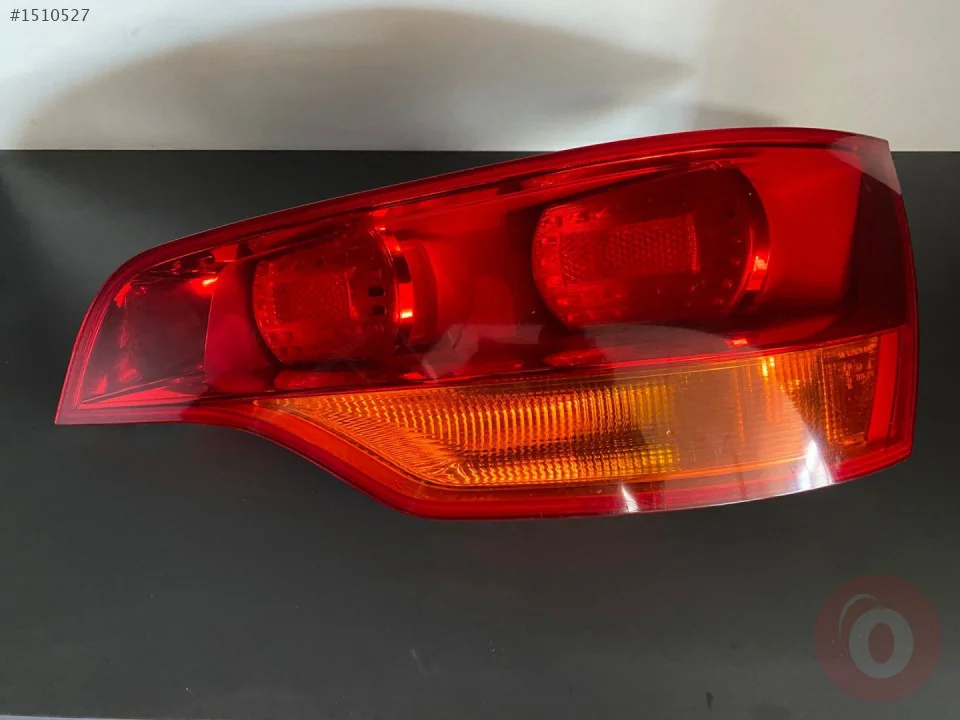 STOP LAMBASI SAG AUDI Q7 07-09 | 4L0945094