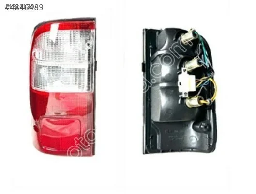STOP SOL HILUX 98-01 LN145 81560-35130