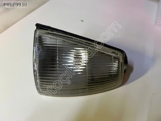 SUZUKİ ALTO SAĞ SİNYAL FARI 1988 MODEL VE SONRASI