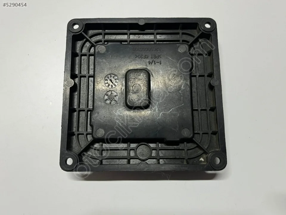 Tata Xenon Far Beyni 260553472R