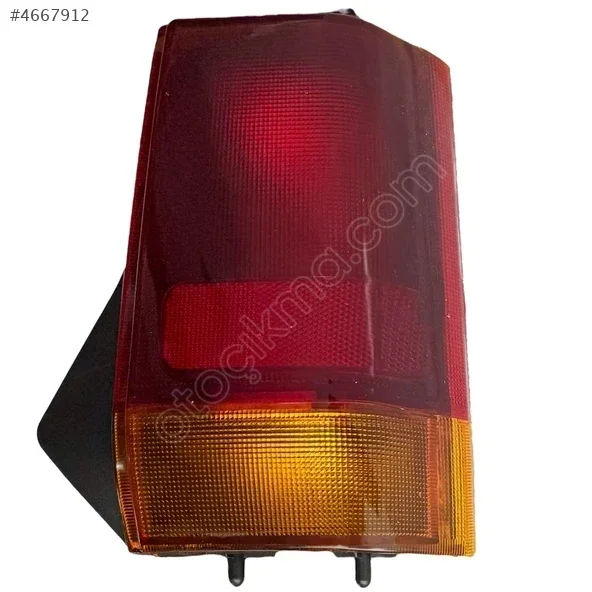 TİCO 96-99 SAĞ STOP