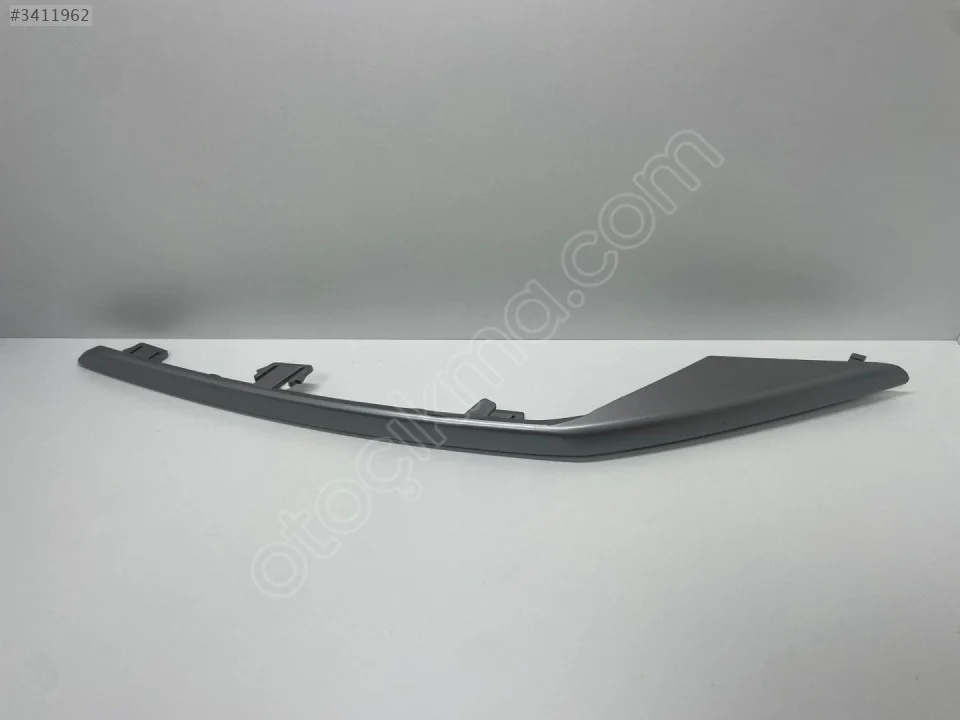 TOGG T10X SAĞ ARKA REFLEKTÖR ÇİTASI ORJİNAL C1_B0402902002_A