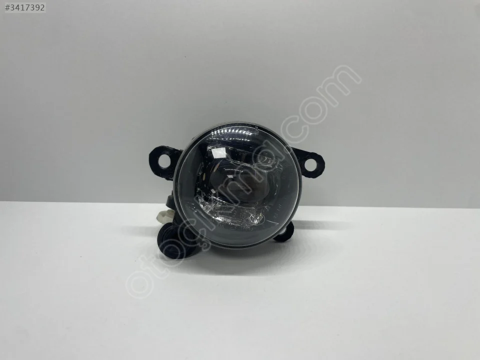 TOGG T10X SAĞ SİS FARI ORJİNAL C1_B0402901204_A