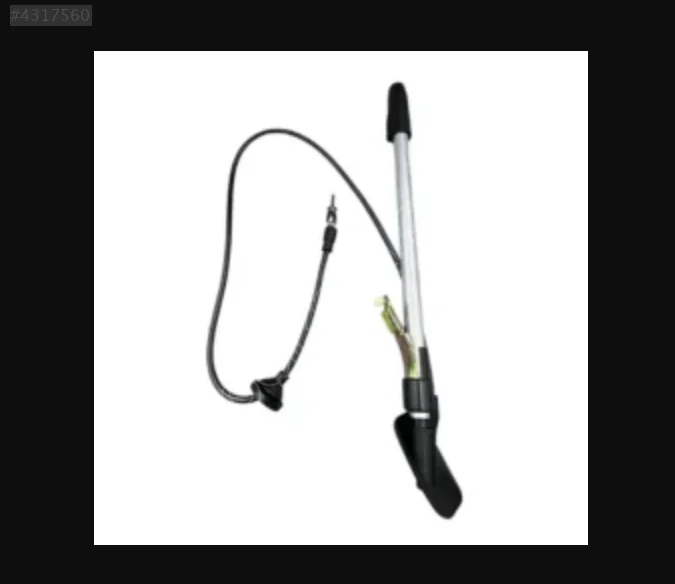 Toyota Anten Avensis 97-03/yaris 05-11/navara 07-13