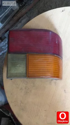 transporter t4 sol stop ve transporter tüm çıkma parçalar