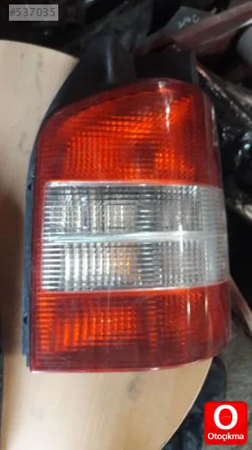 transporter t5 sol stop  ve t5 tüm çıkma parçalar