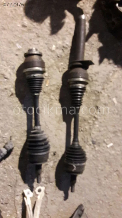 transporter t6 sağ sol far ve tüm çıkma parçalar