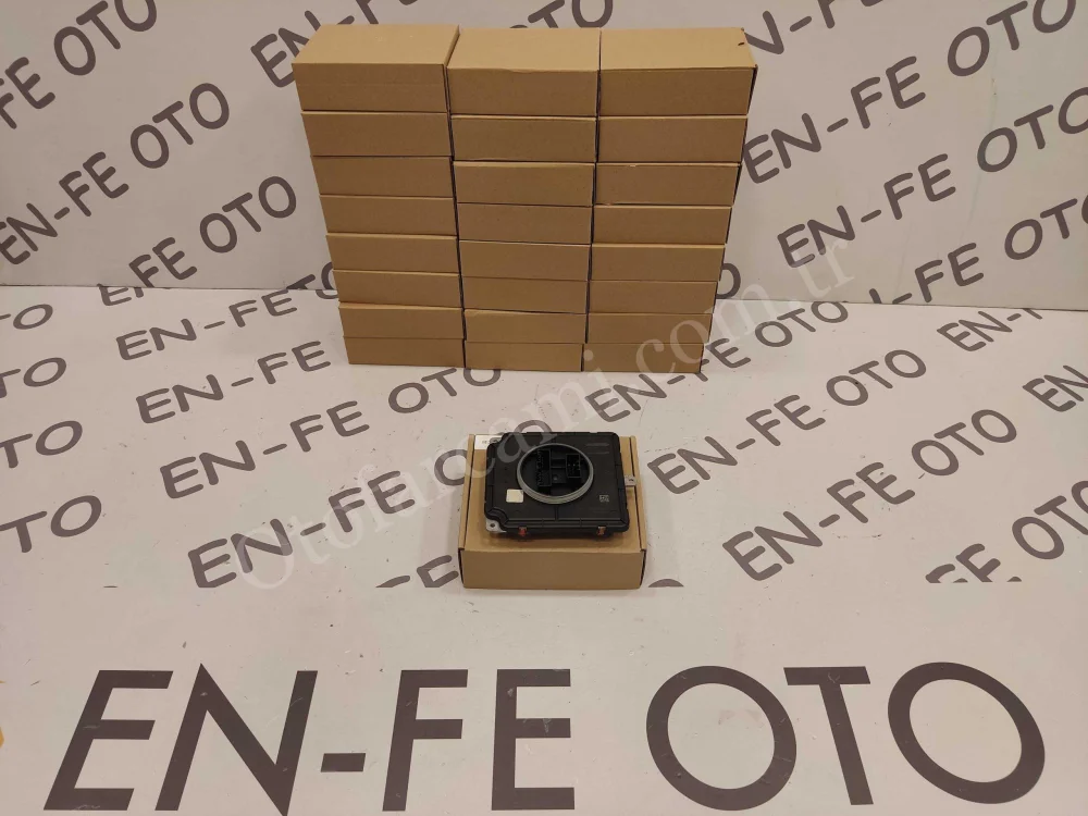 VOLVO S90 XENON LED FAR BEYNİ 31427787