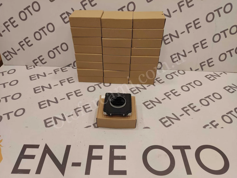 VOLVO XC60 XENON LED FAR BEYNİ 32365274