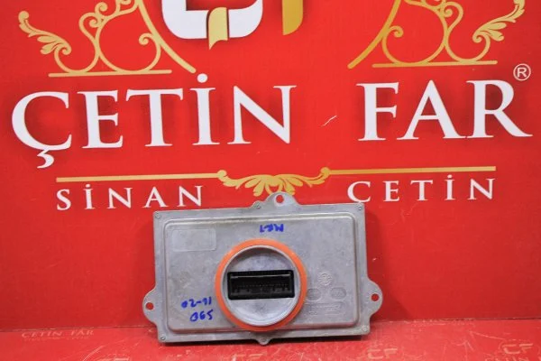 Volvo xc90 far beyni̇ orj çıkma 2015 31395945