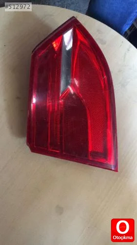 VW JETTA STOP  VE TÜM ORJİNAL ÇIKMA PARÇALAR