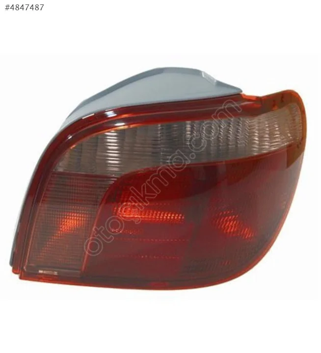 YARİS 99-02 SAĞ STOP